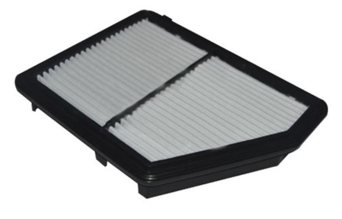 Honda Civic Ix 1.8 Hava Filtresi Grat (2012 Ve Sonrası)