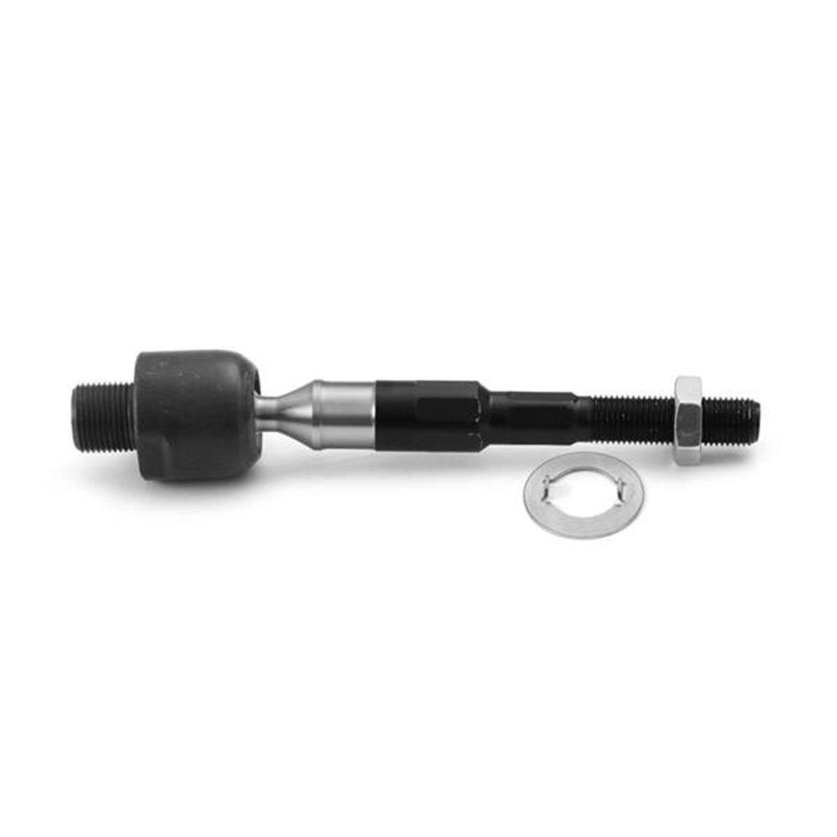 Honda Civic (06-11) Rot Kolu Sağ 53610Snra01