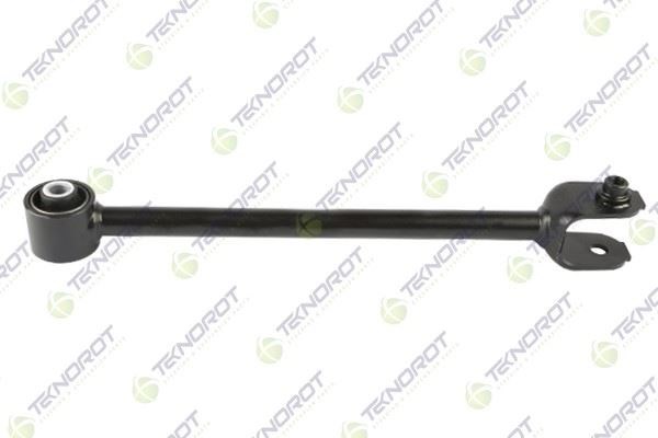 Honda Accord IX Arka Alt Denge Kolu TEKNOROT