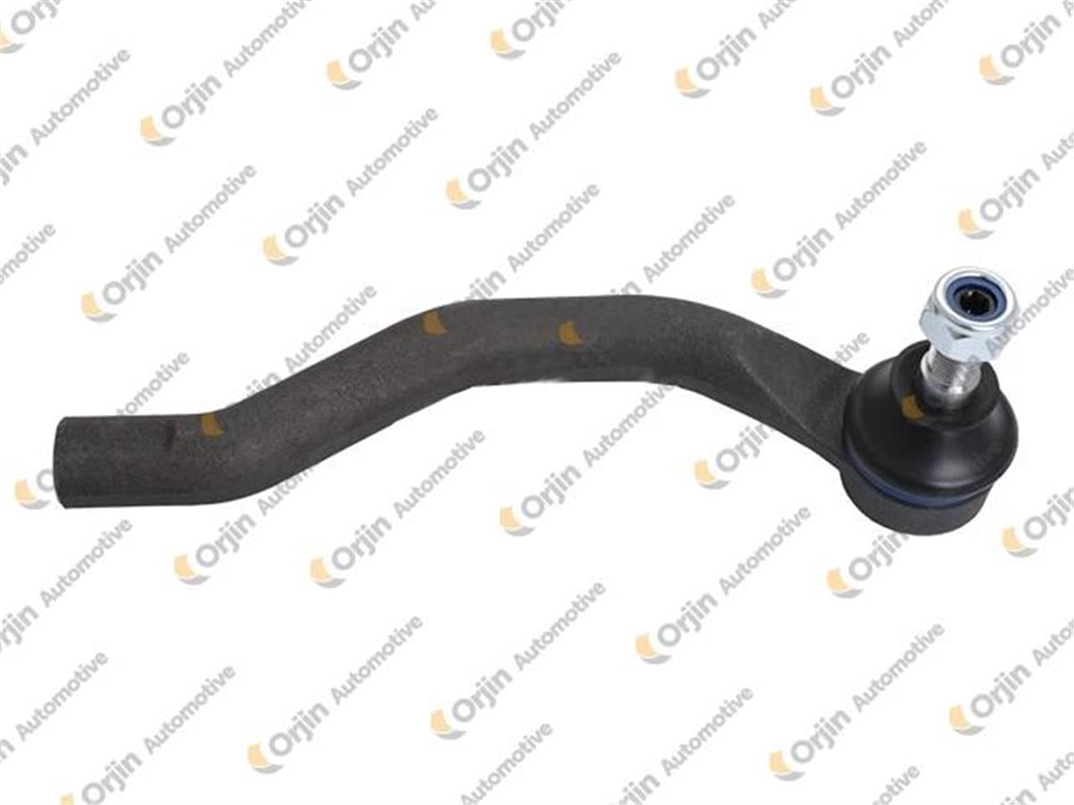 Honda Civic (2006-2011) Rot Başı Dış Sağ 53540Snaa01-53540Snaa02