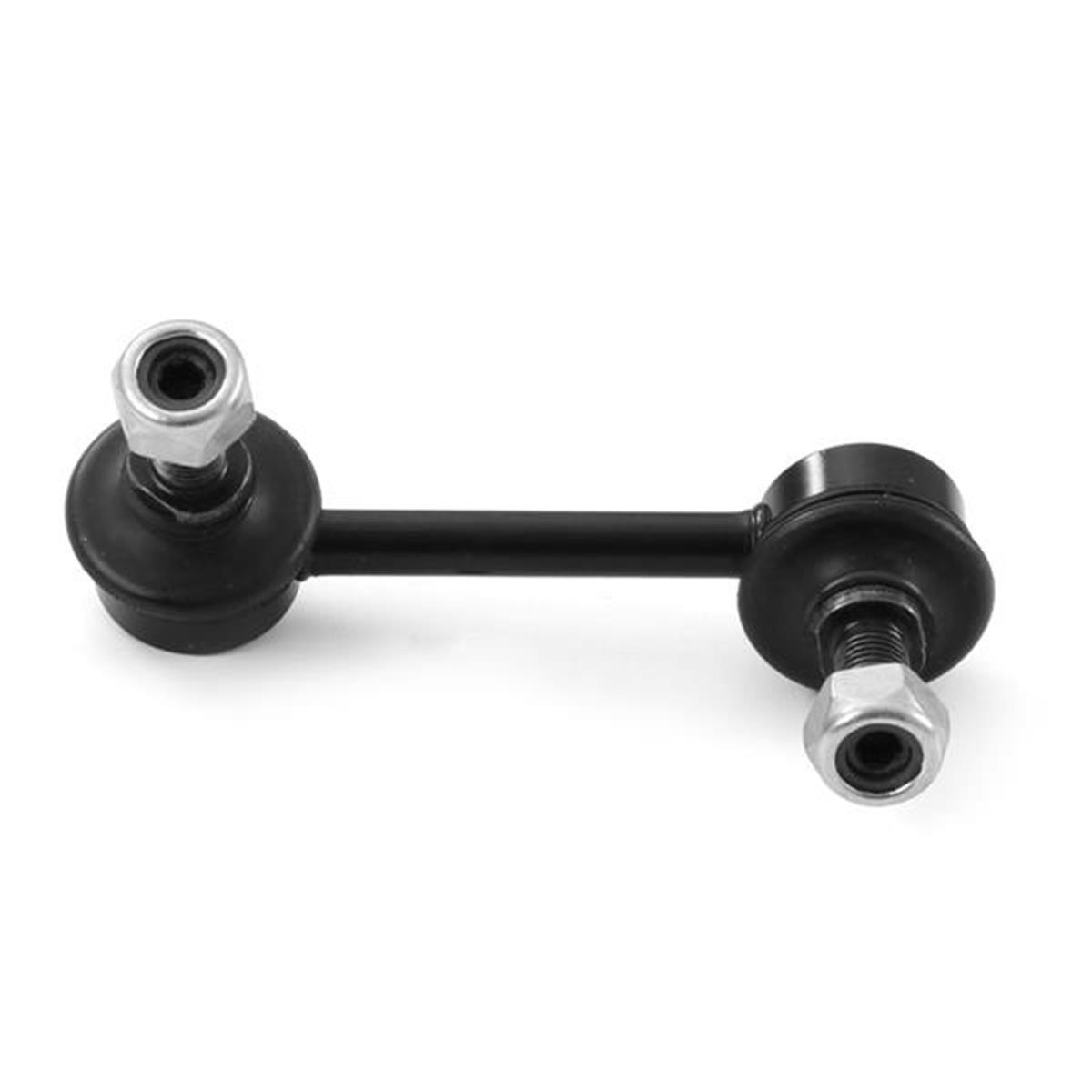 Honda Cr-V 2.0L K20 Rd8 (2002-2006) Z Rotu Arka Sol 52321S9a003