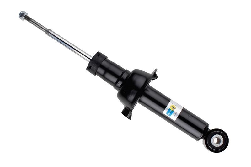 Honda CR-V IV Arka Amortisör BILSTEIN