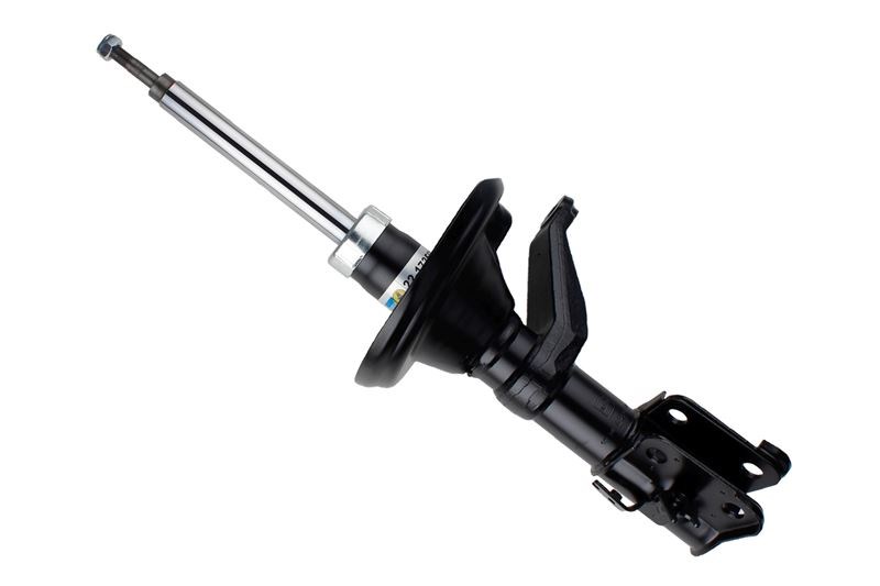 Honda CR-V 2 Ön Sol Amortisör BILSTEIN