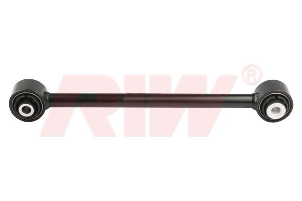 Honda Accord VII Arka Alt Denge Kolu RIW