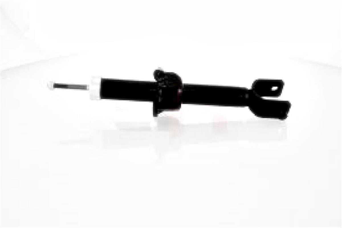 Honda Civic Arka Amortisör 1987-1991 Votto 52610-Sh3-306