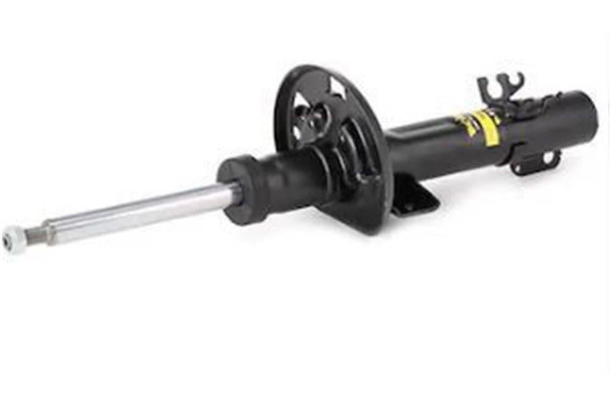 Honda Civic Ön Amortisör Sol 1992-1995 Votto 51606St7n02