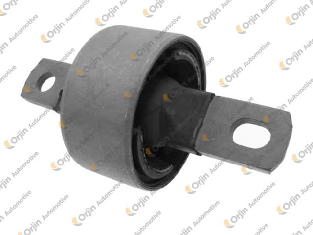 Honda 200 XW.RF Salıncak Burcu ORJIN