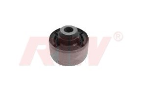 Honda Civic VII Ön Alt Büyük Salıncak ve Denge Kolu Burcu RIW