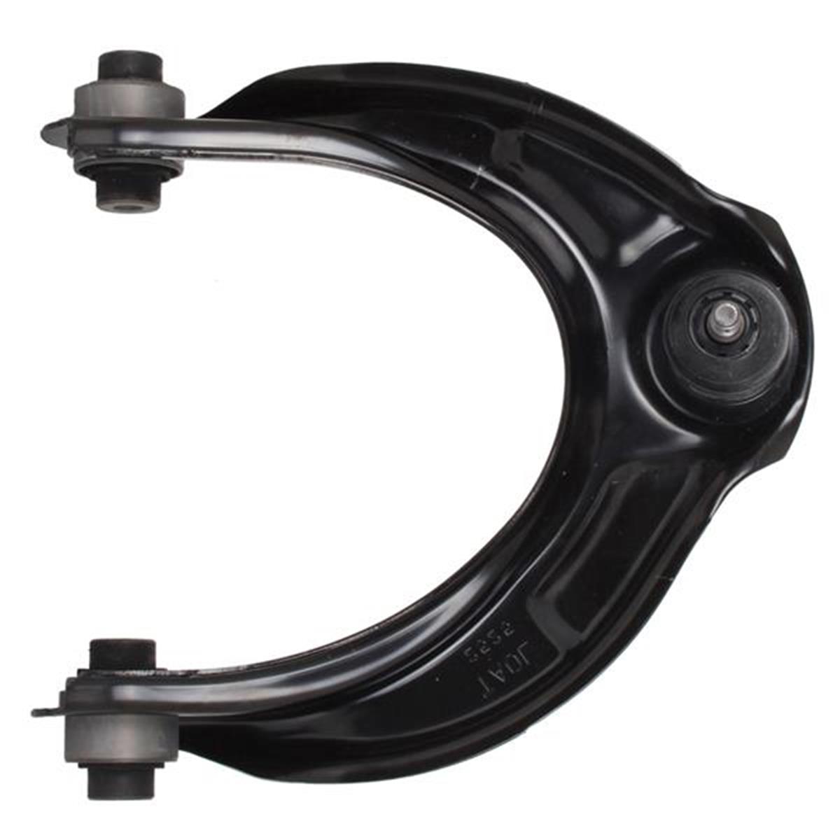 Honda Accord (2008-2015) Salıncak Üst Sağ Rotilli 51510Ta0a03