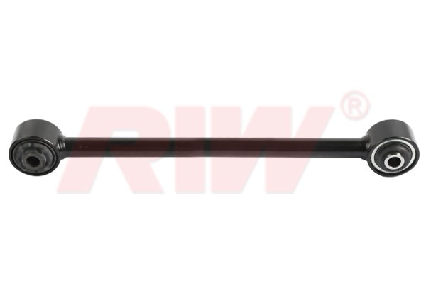 Honda Accord VII Arka Alt Arka Denge Kolu RIW