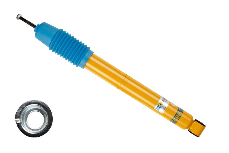 Honda CR-V 1 Amortisör Arka BILSTEIN