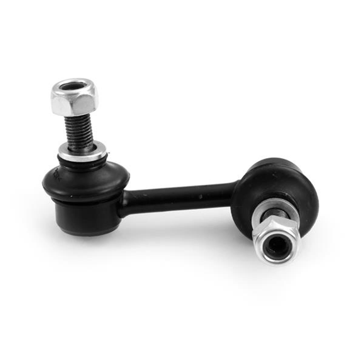 Honda Civic Z Rotu Ön Sağ 51320Snaa02