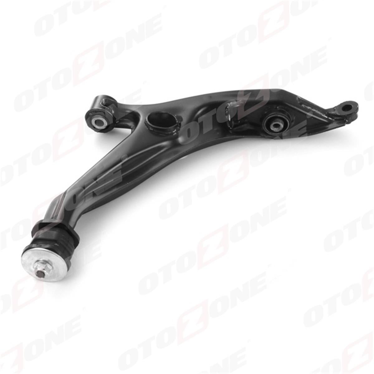 Honda Civic (1996-2000) Salıncak Alt Sağ Rotilsiz 51350S01000