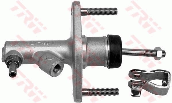 Honda Civic IV Hatchback Debriyaj Üst Merkez Silindiri TRW