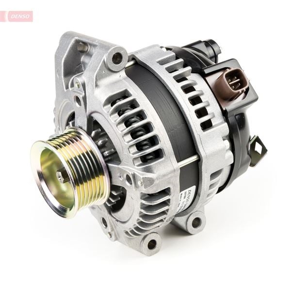 Honda Accord 7 Alternatör DENSO