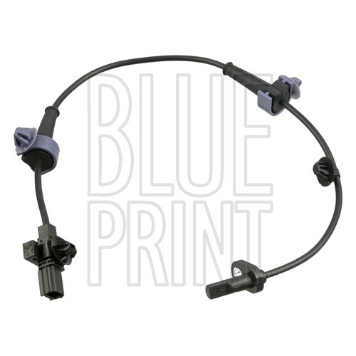 Honda Civic 9 ABS Sensörü BLUEPRINT