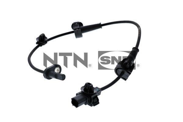 Honda Civic VIII Tekerlek Hız Sensörü SNR