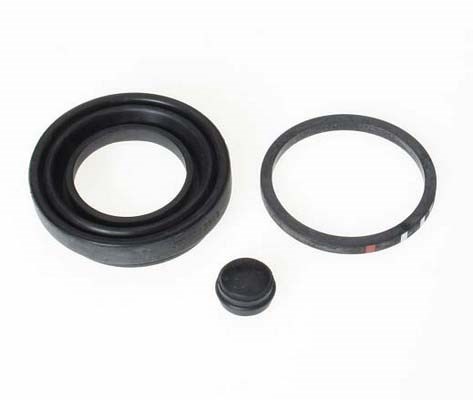 Honda Integra Coupe Fren Kaliperi Kit Bileşenleri BREMBO