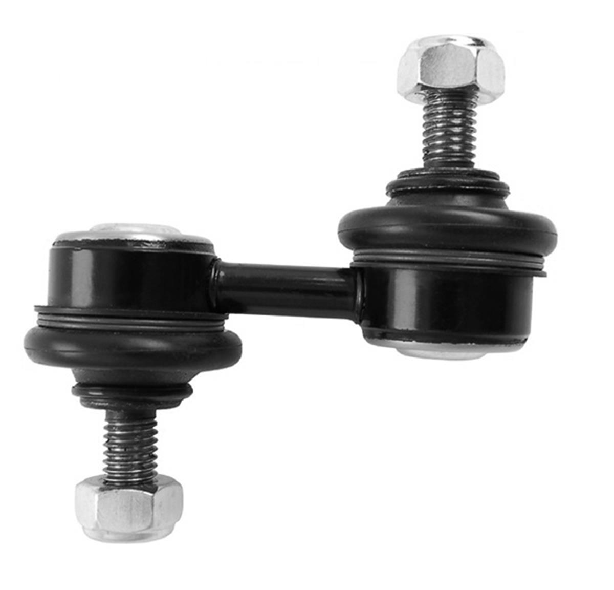 Honda Civic (1996-2000) Cr-V (1996-2001) Z Rotu Ön Sağ Sol 51320S04003-51320Se4003