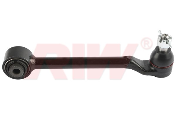 Honda Accord VI Bugi Kolu Tekerlek Bağlantısı RIW