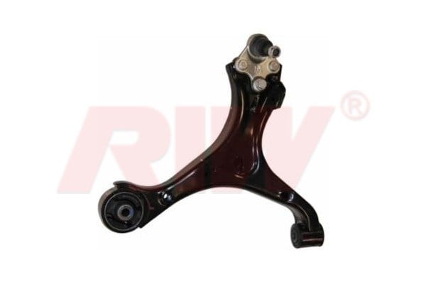 Honda Civic FB7 Kasa Alt Sol Rotilli Salıncak RIW
