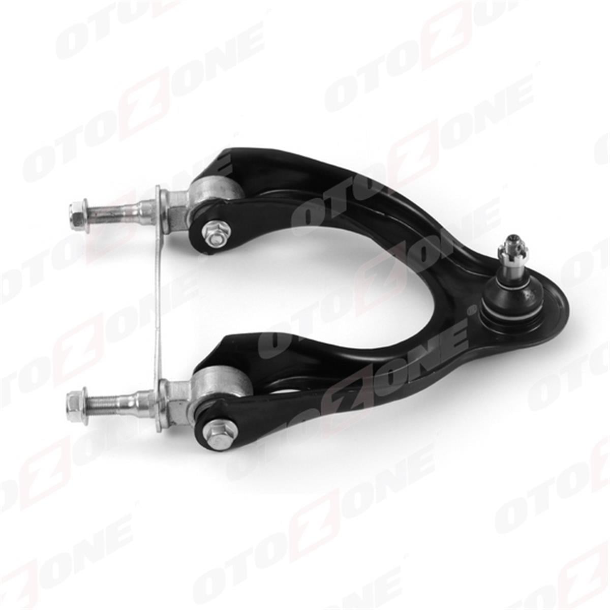 Honda Civic Integra Salıncak Üst Sağ Rotilli 51450Sr3013-51450Sr3003-51450S