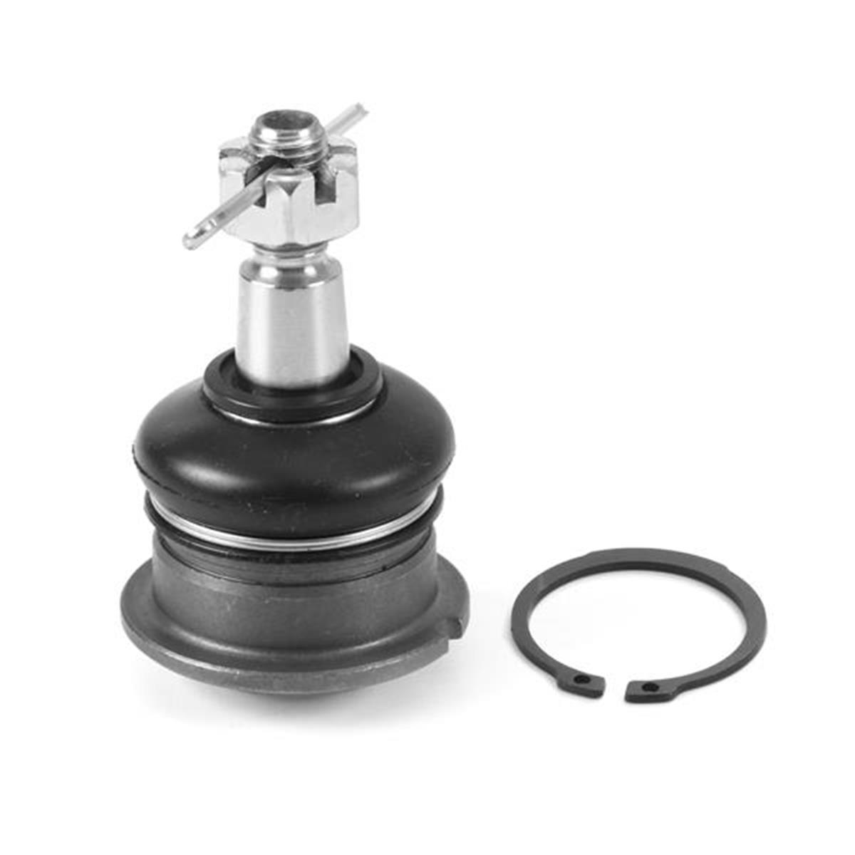 Honda Cıvıc Accord Legend Rotil Üst Sağ Sol 51270S01013