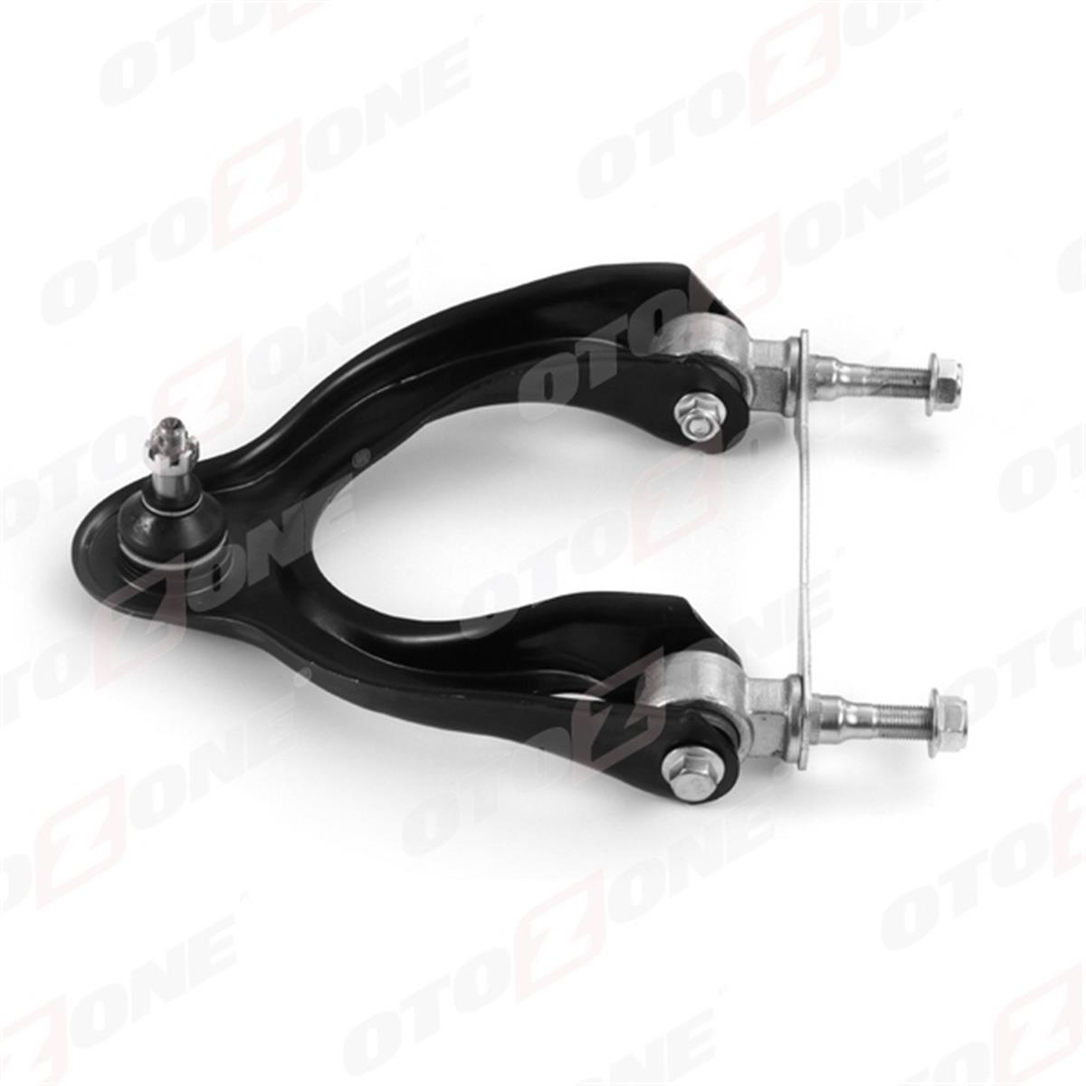 Honda Civic (1992-1995) Integra (1989-1994) Salıncak Üst Sol 51460Sr3013-Gsj485-51460Sr3a02