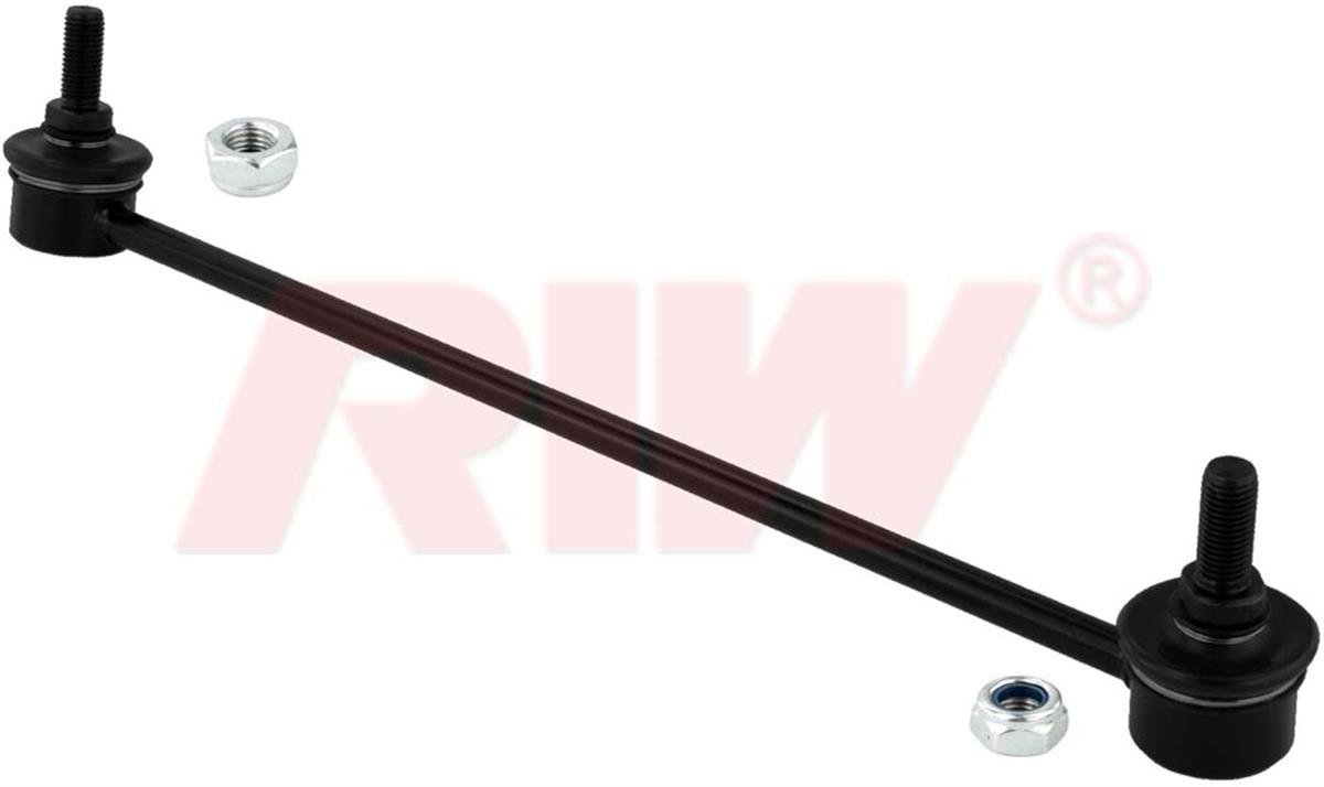 Honda Civic (2012-2015) Z Rot Ön Sağ 51321Tr0a01