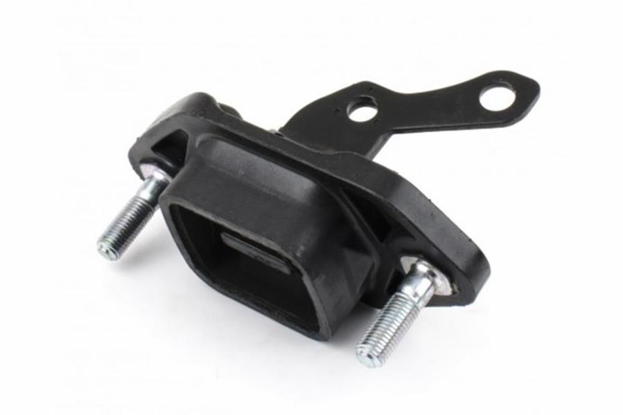 Honda Accord VIII Ön Sol Motor Takozu KAUTEK