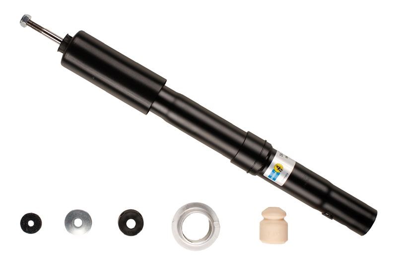 Honda Accord 7 Ön Amortisör BILSTEIN
