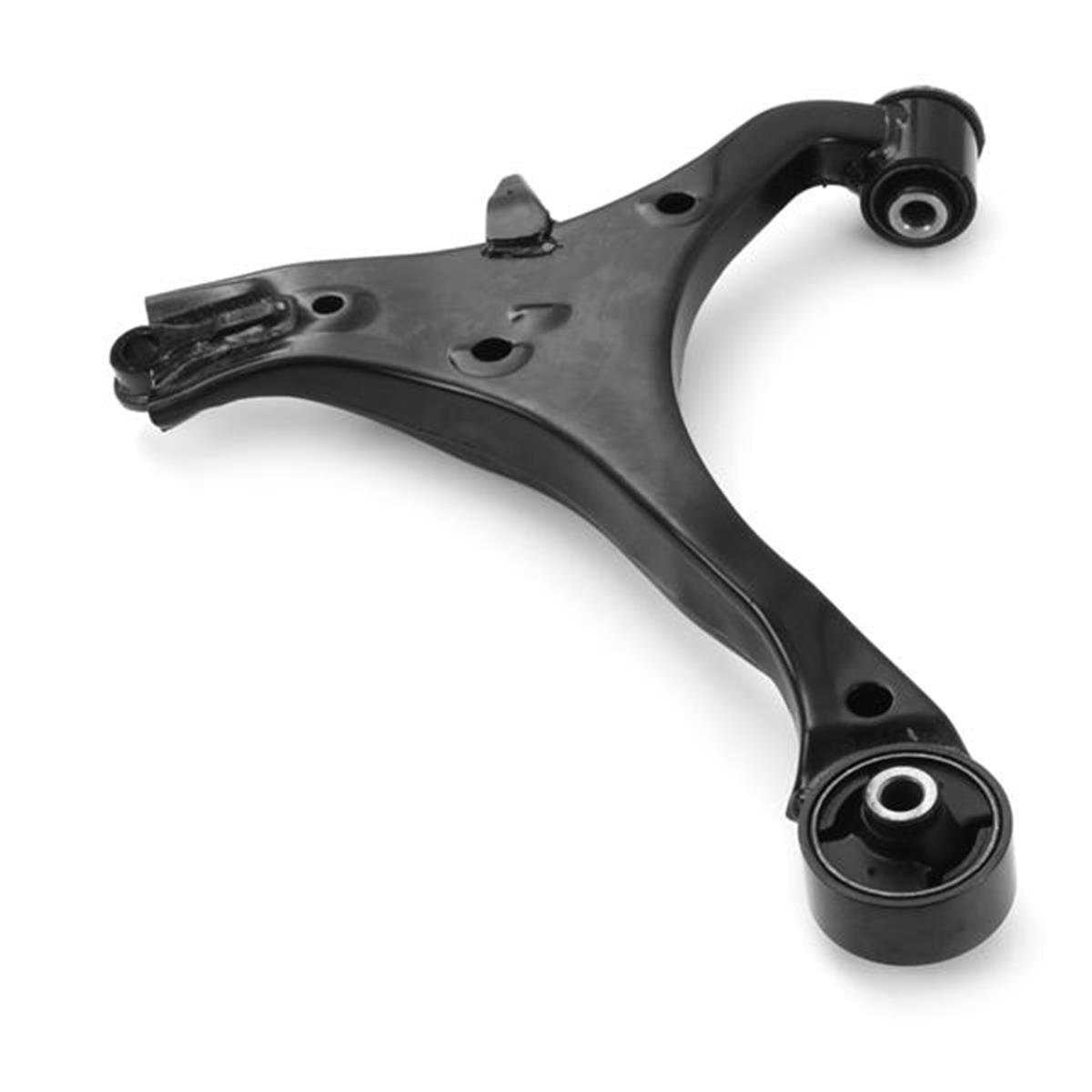 Honda Civic (2001-2005) Salıncak Alt Sol Rotilsiz 51360S5aa03-51360S6dg00