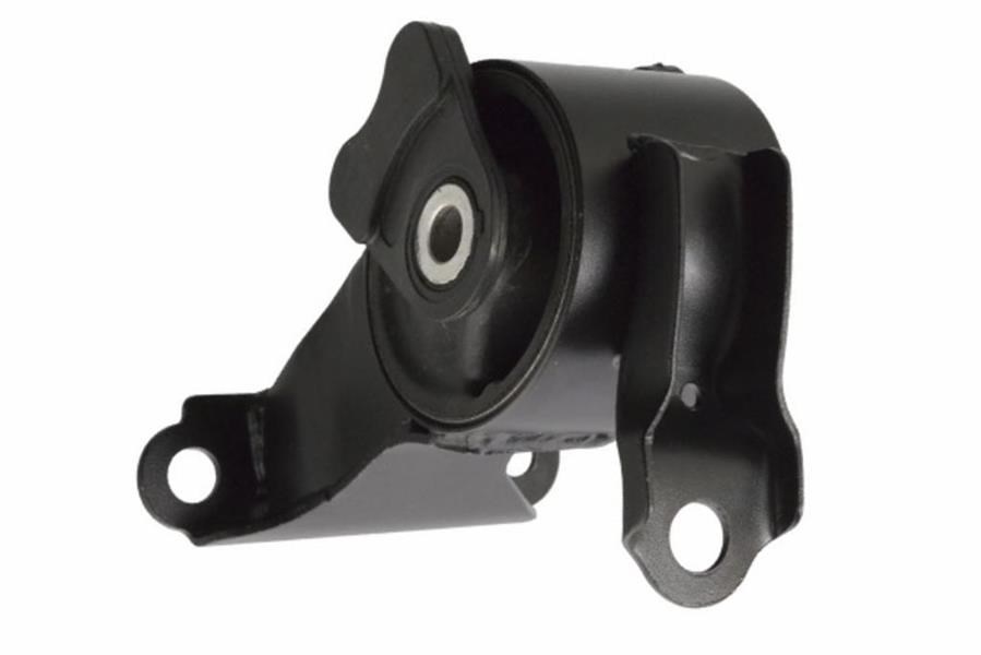Honda CR-V II RD Motor Takozu KAUTEK