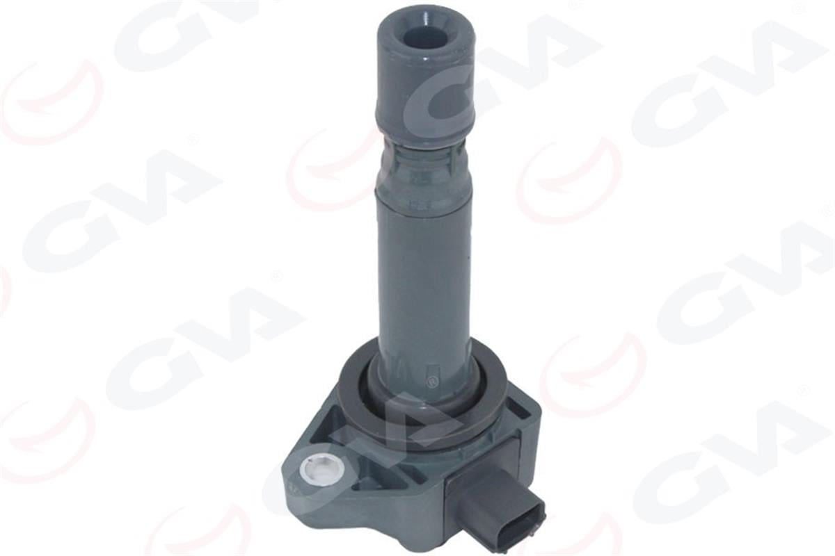 Honda Cıvıc Ateşleme Bobini 30520Rnaa01