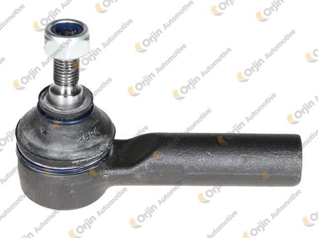 Honda Concerto Rot Başı ORJIN