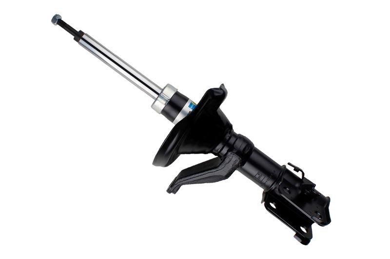 Honda CR-V 2 Ön Sağ Amortisör BILSTEIN