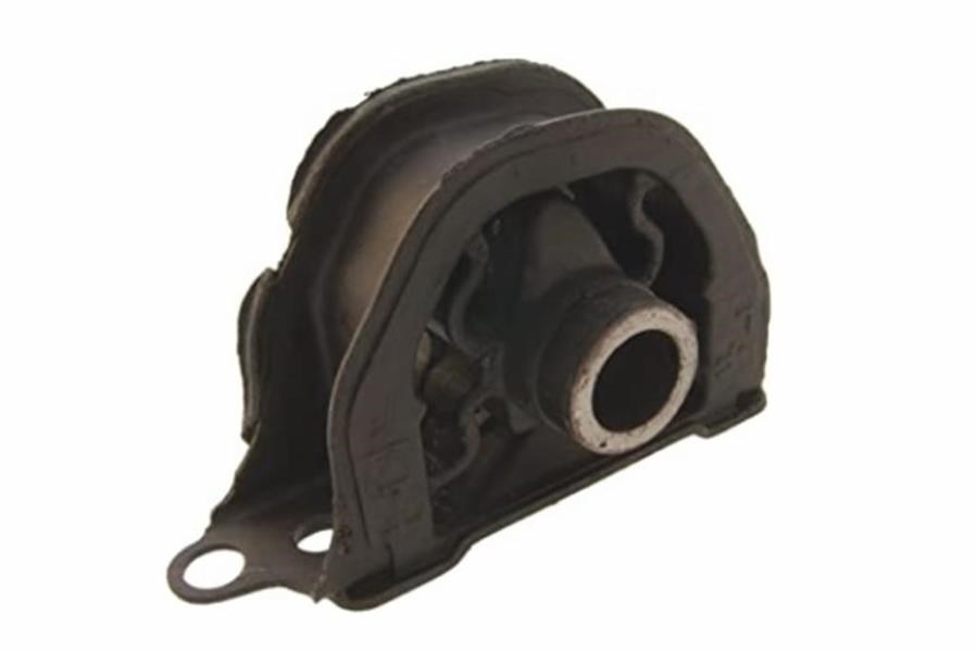 Honda Civic VI Hatchback Motor Takozu KAUTEK