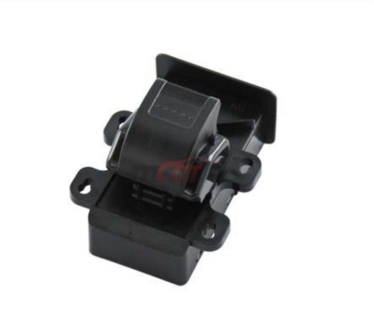 Honda Civic City Jazz Cam Açma Kapama Anahtarı Mcar Tekli 01-08