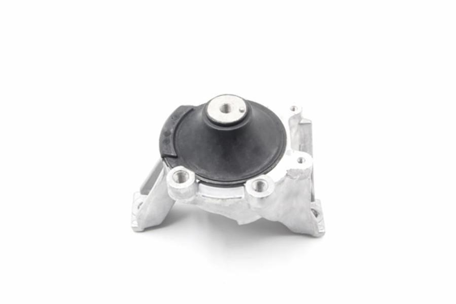 Honda CR-V III RE Motor Takozu KAUTEK