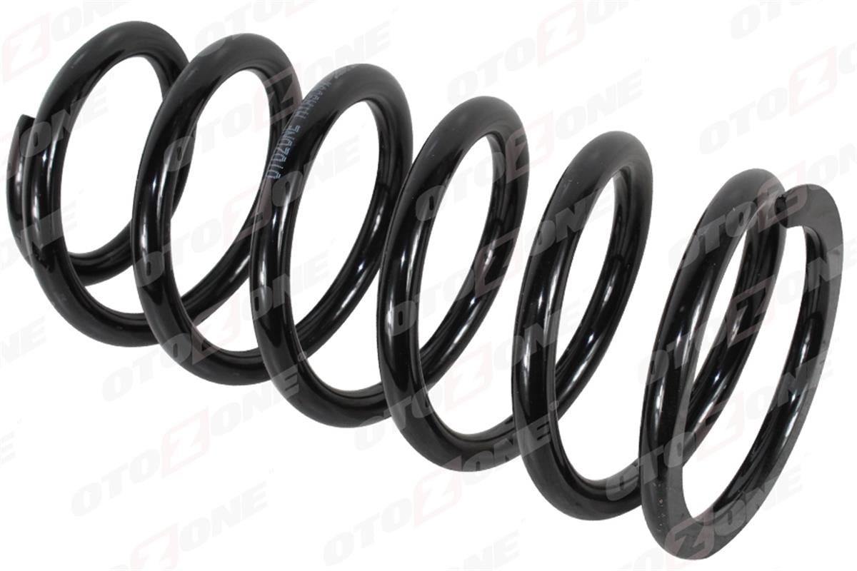 Honda Civic (2006-2012) Helezon Yayı Arka 52441-Sna-Ad2