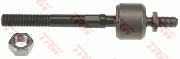 Honda Civic CRX Rot Kolu Sağ Sol TRW