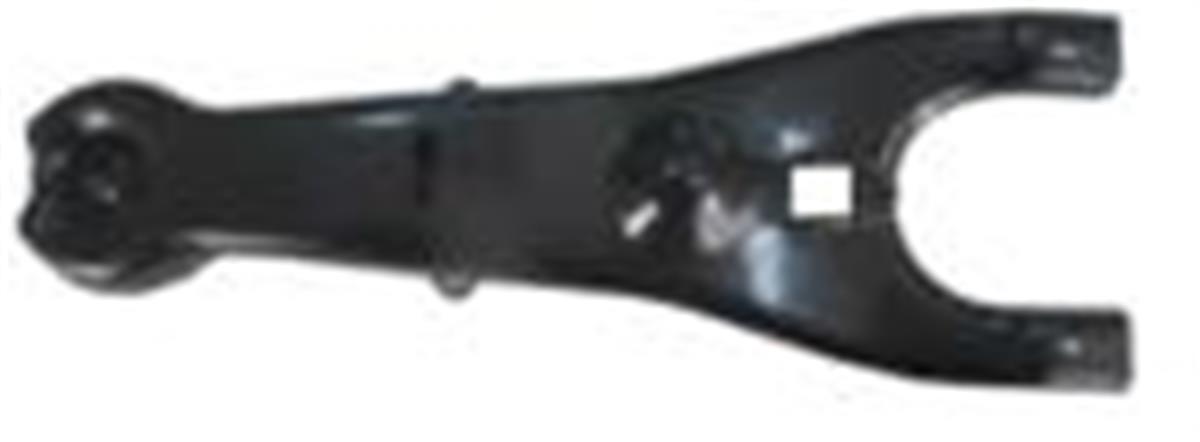 Honda Civic (92-) Debriyaj Çatalı 22821-P20-010