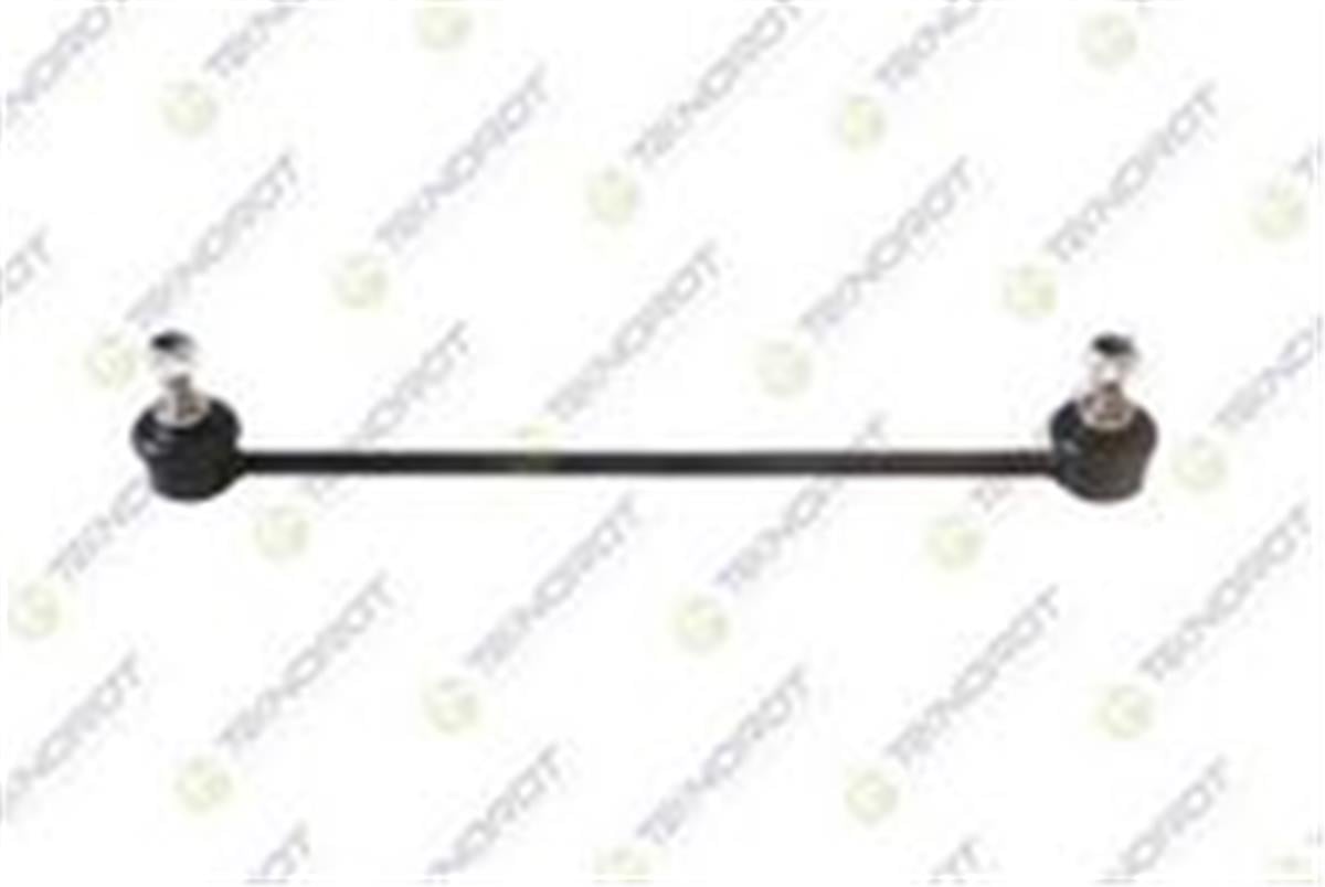 Honda Jazz (2008>) 1.4L L13z Ge Z Rotu Ön Sağ-Sol 51320Tf0003