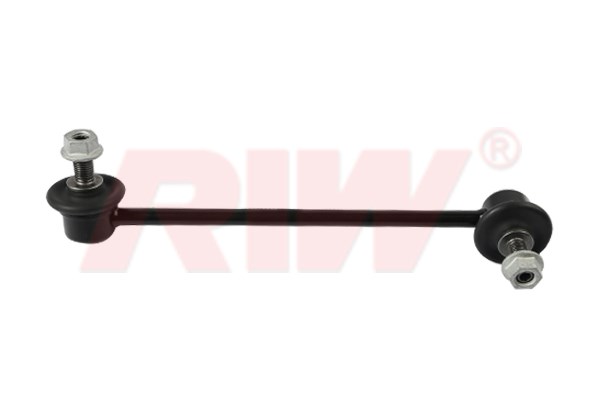 Honda Ridgeline Arka Sol Z-Rot RIW