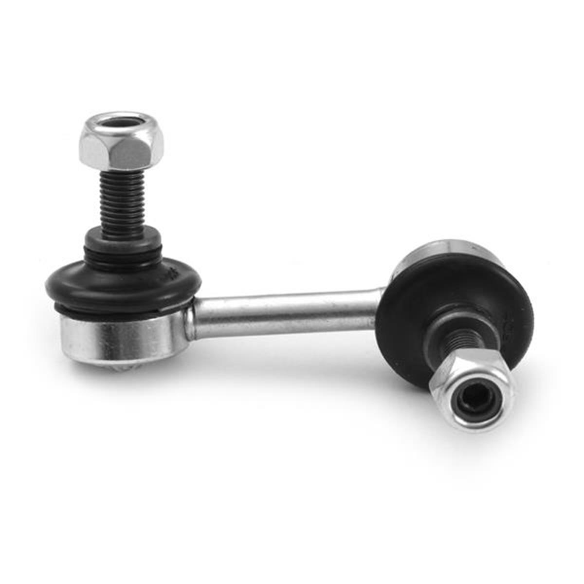 Honda Civic Z Rotu Arka Sağ 52320S5tj01