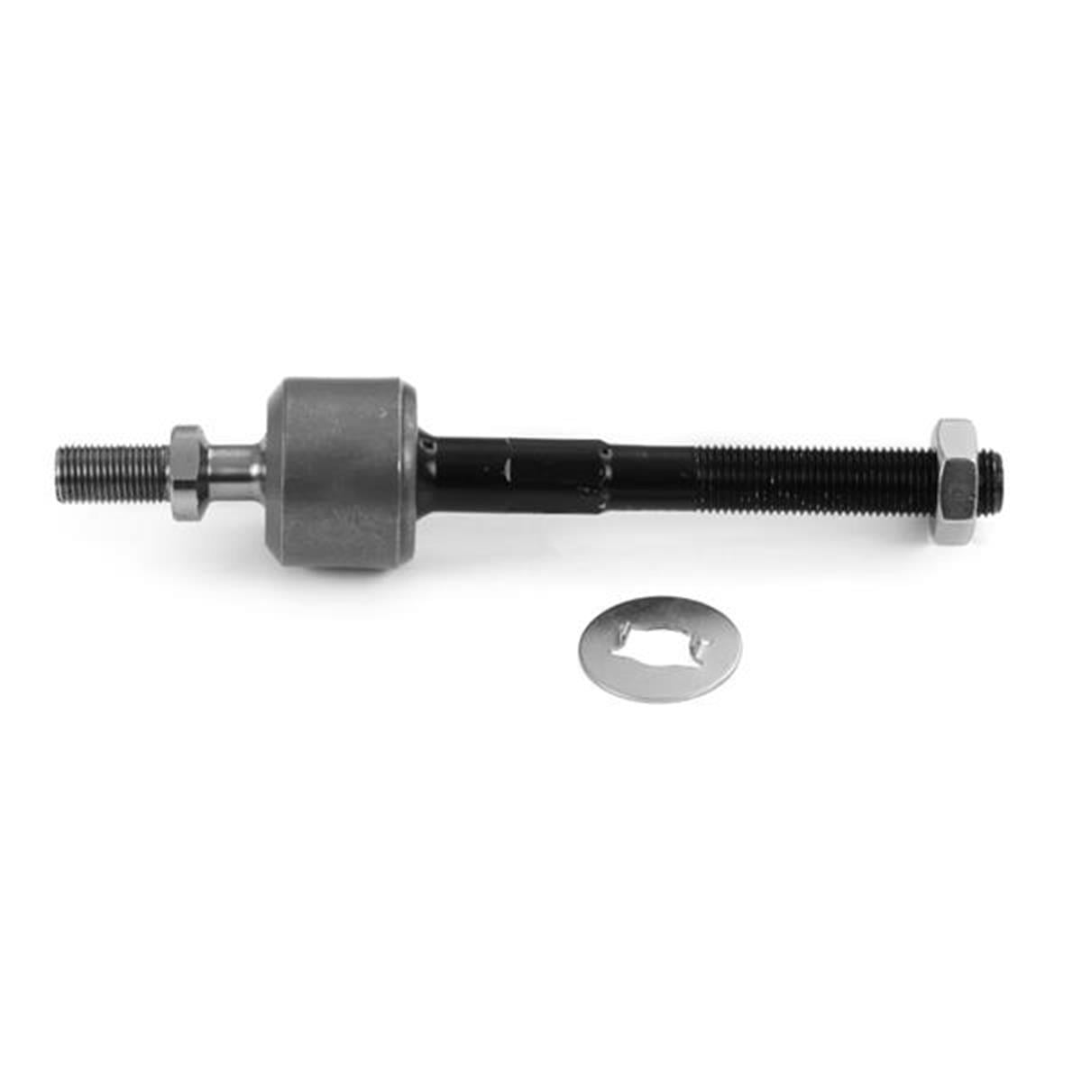 Honda Civic Crx Rot Kolu 53010S04000-53521Sh3003