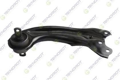 Honda Civic FE/FL Arka Sol Alt Denge Kolu TEKNOROT