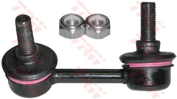 Honda Accord VI Ön Aks Stabilizör Rotkolu Sol TRW