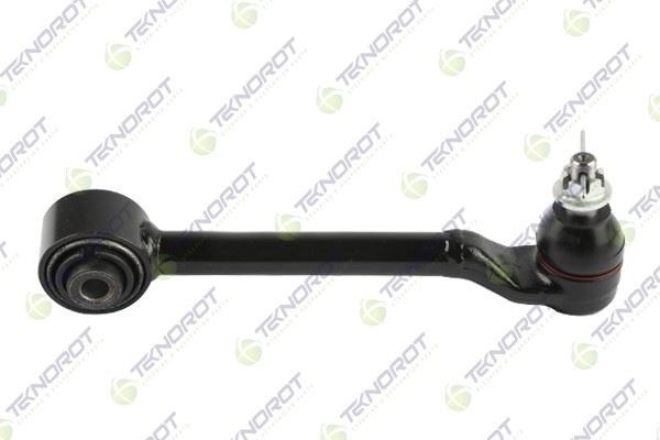 Honda Accord VII Arka Üst Ön Denge Kolu TEKNOROT