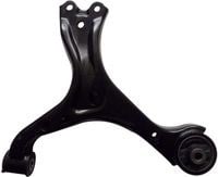 Honda Civic Salıncak Alt Sol Rotilsiz [12-15] TRW